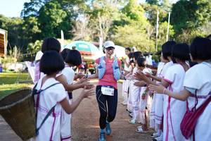 BIB: 
                            <button type="button" onclick="openModal(18982550)" class="btn btn-primary btn-sm float-right btn-popup" data-toggle="modal" data-target=".modal-high-quality">
                        <i class="fas fa-shopping-cart"></i> Add to Cart
                    </button>
                                            <button type="button" onclick="isThisMe(18982550, true)" class="btn btn-success btn-sm float-right btn-popup btn-isme hidden" data-toggle="tooltip" data-placement="bottom" title="นี่คือรูปของคุณใช่ไหม คลิกที่นี่เพื่อเอาเข้าอัลบั้ม">
                        <i class="fas fa-plus"></i> Add to album
                    </button>
                    <button type="button" onclick="isThisMe(18982550, false)" class="btn btn-warning btn-sm float-right btn-popup btn-isnotme hidden">
                        <i class="fas fa-ban"></i> Remove from album
                    </button>